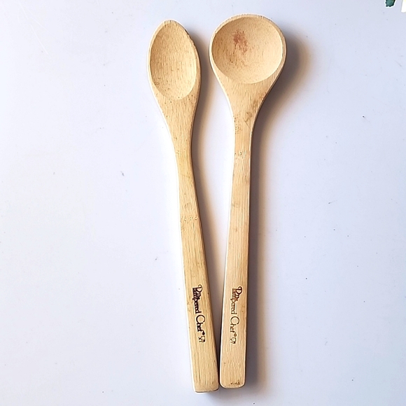 ☆5 pieces of Pampered Chef Gadgets.☆ - Picture 6 of 9